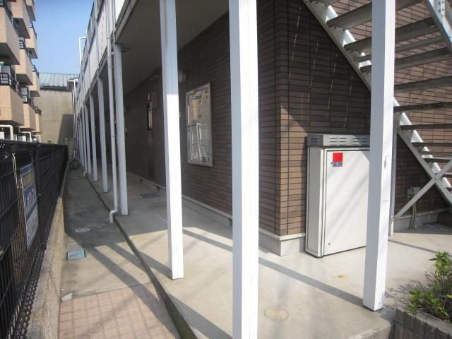 その他　その他（その他）まで1m