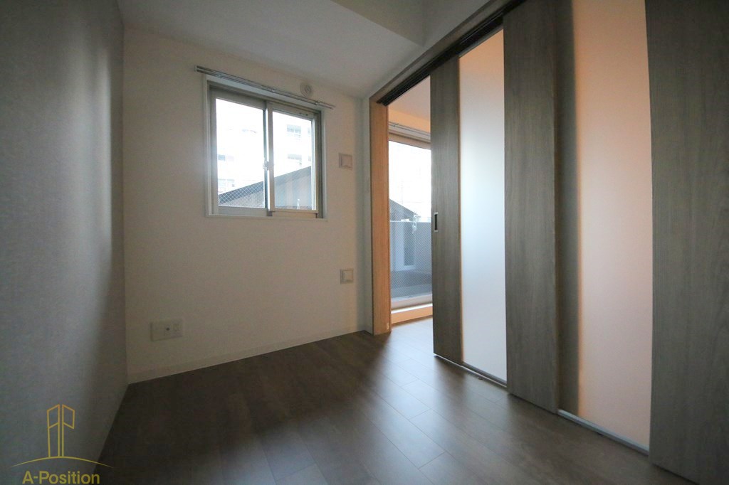 その他部屋・スペース　プレサンスNEO九条ディアシス