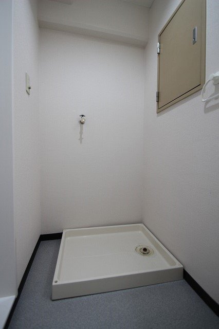 その他設備　同物件、別号室のものです。