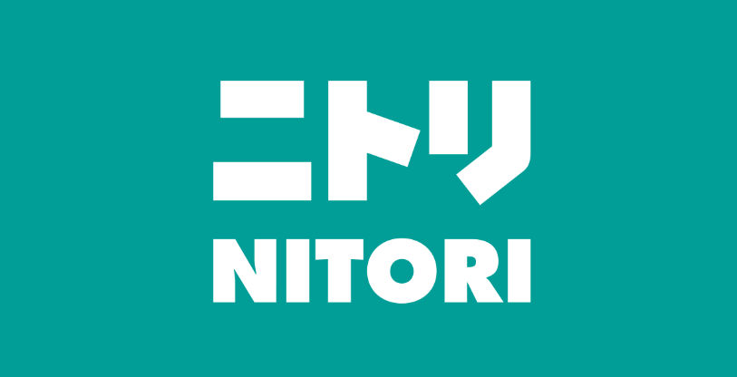 ホームセンター　ニトリデコホームいこらも～る泉佐野店（ホームセンター）まで1517m