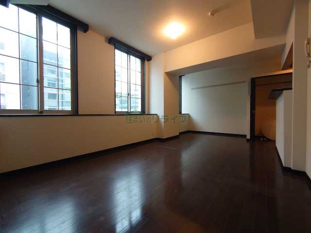 その他部屋・スペース　K’s麹町