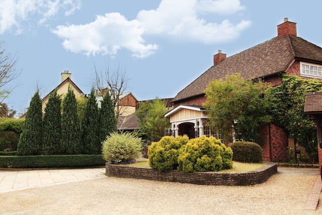 その他　たねや守山玻璃絵館（その他）まで650m