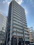 浅間町駅より徒歩4分 15階 新築の賃貸物件