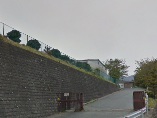 小学校　田尻小学校（小学校）まで1355m