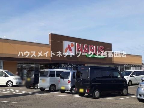 その他　その他