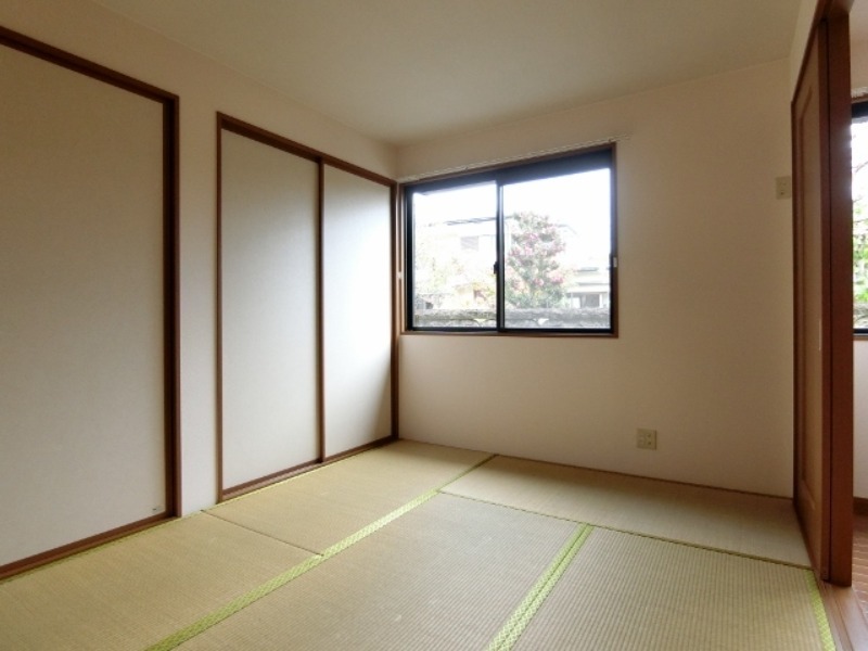 その他部屋・スペース　図面と現状に相違がある場合には現状を優先