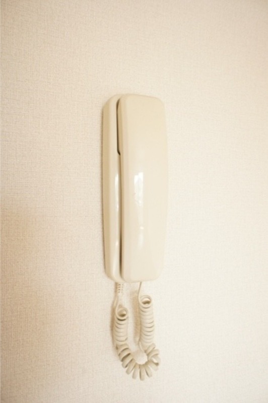 セキュリティ　図面と現状に相違がある場合には現状を優先