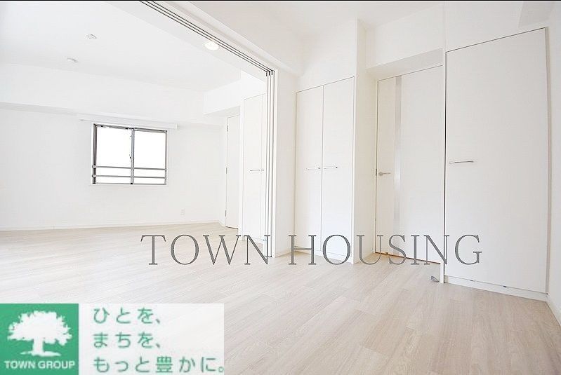 その他部屋・スペース　お部屋探しは株式会社　タウンハウジング　までお気軽にお問合…