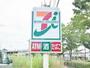 コンビニ　セブンイレブン仙台広瀬町店（コンビニ）まで287m
