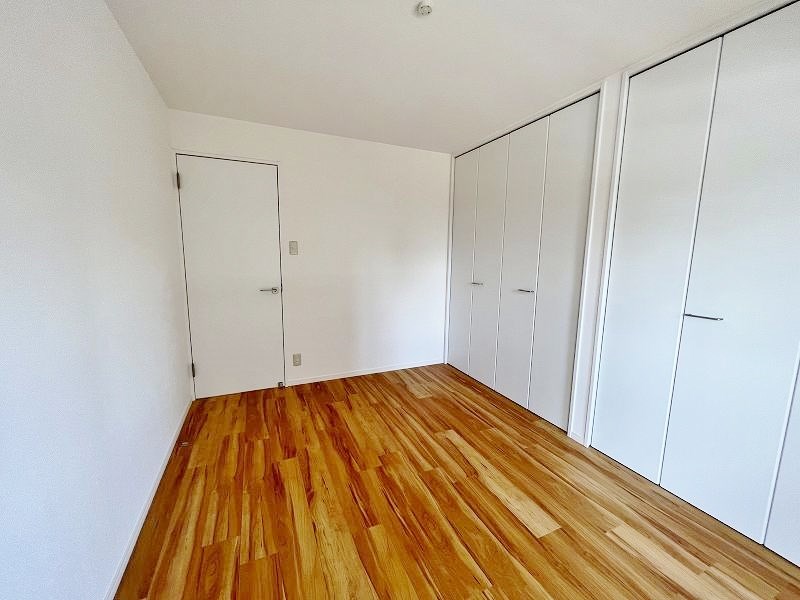 その他部屋・スペース　★洋室★(クロス現況優先)