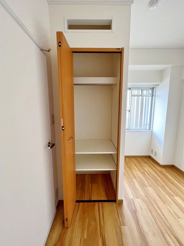 収納　★収納スペース★