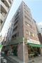 TKR神田多町 6階 築23年4ヶ月の賃貸物件