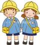 幼稚園・保育園　ちどり保育園（幼稚園・保育園）まで233m