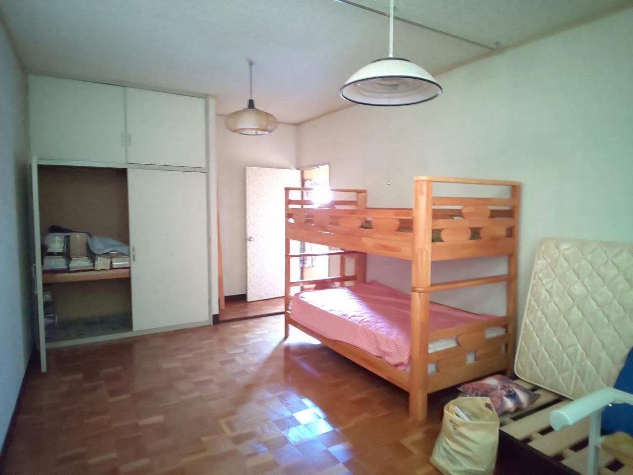 その他共有部分　洋室