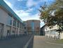 小学校　花館小学校（小学校）まで900m