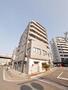 ロイヤルM 4階 築29年7ヶ月の賃貸物件