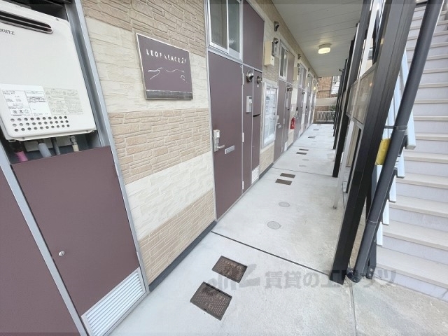 ロビー　ロビー