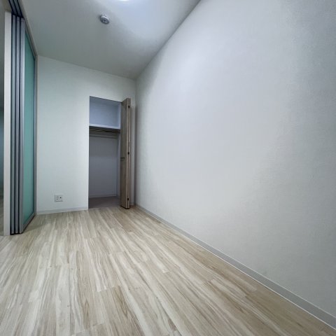 その他部屋・スペース　同仕様タイプです