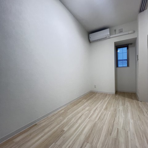 その他　同仕様タイプです