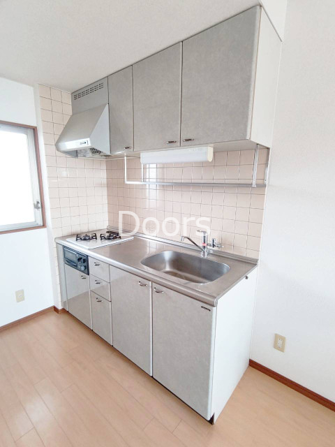 キッチン　※イメージ