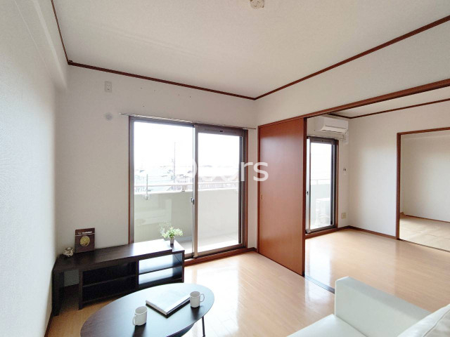 その他部屋・スペース　※イメージ