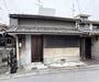 丹波橋駅より徒歩5分 1階 築97年2ヶ月の賃貸物件