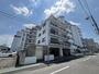 青砥駅より徒歩15分 8階 築50年7ヶ月の賃貸物件