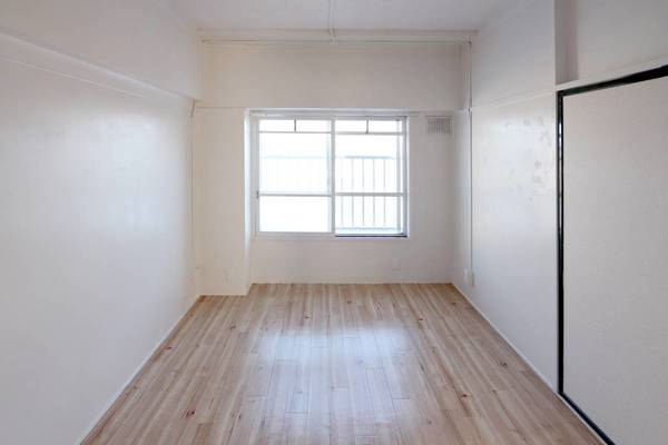 その他部屋・スペース　ビレッジハウスの同一物件・同一タイプの間取りの写真です