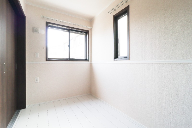 その他部屋・スペース　図面と現状に相違がある場合には現状を優先