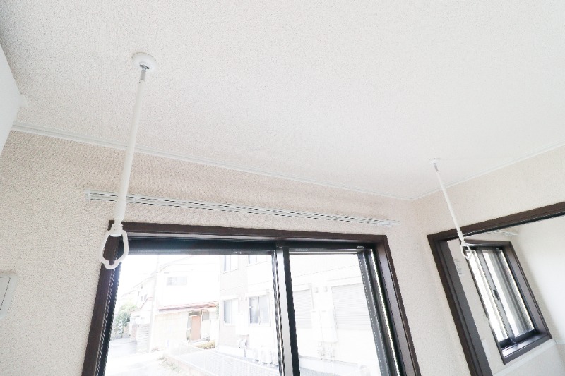 その他設備　図面と現状に相違がある場合には現状を優先