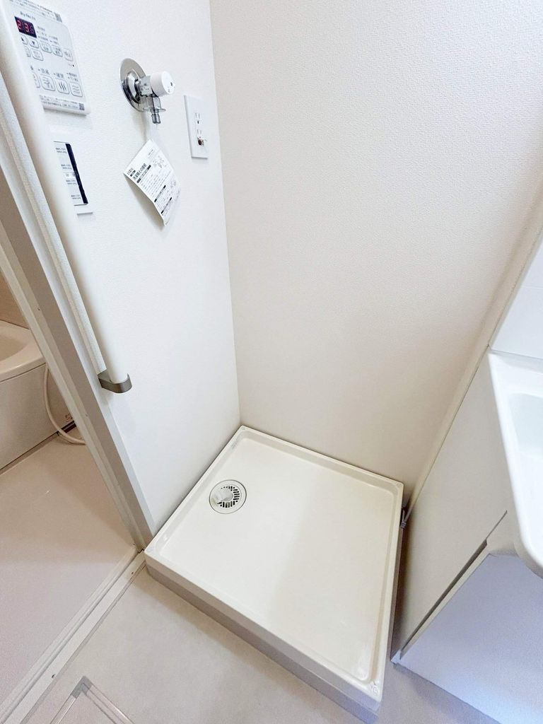 その他部屋・スペース　☆同施工写真☆