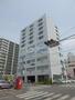 宇都宮駅より徒歩3分 築13年7ヶ月 10階建の賃貸物件
