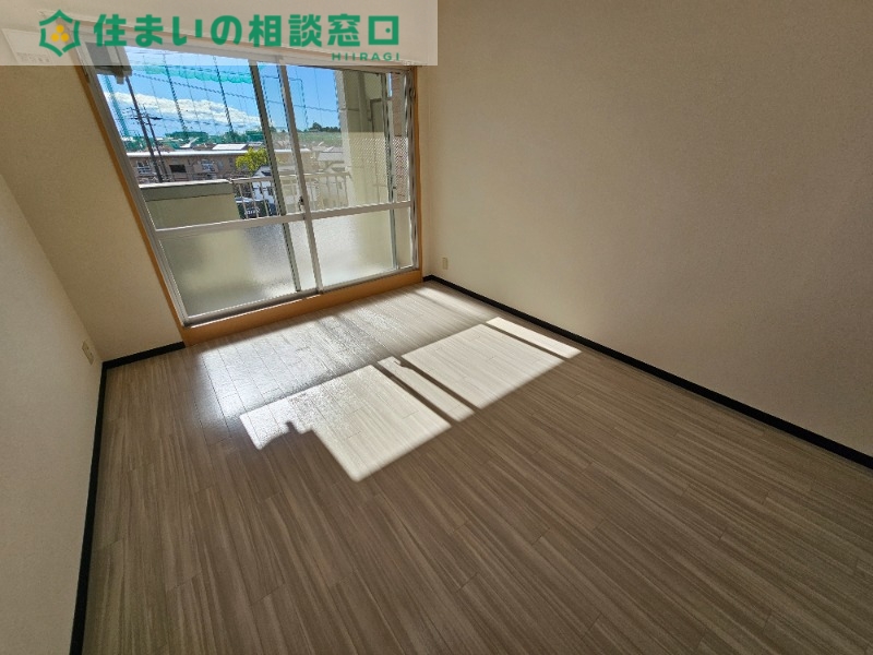 その他部屋・スペース　同型