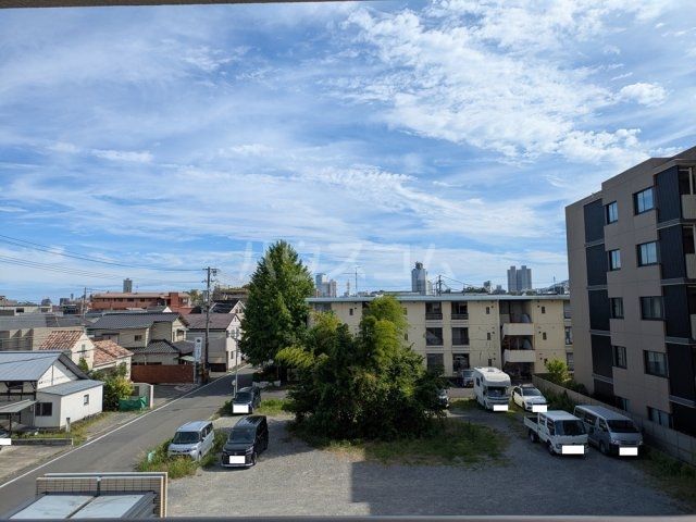 ルボア平喜のその他写真