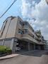 静岡駅より徒歩26分 3階 築33年2ヶ月の賃貸物件