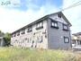 川合高岡駅より徒歩10分 1階 築24年7ヶ月の賃貸物件