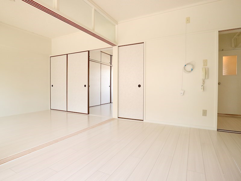 その他　※別号室参考