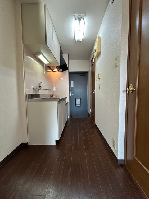 その他部屋・スペース　※写真は他号室です