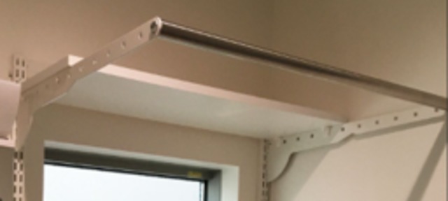 その他共有部分　新しく設置！