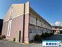 妻鹿駅より徒歩13分 1階 築21年10ヶ月の賃貸物件