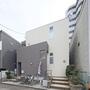 アーク東海通 1階 築13年4ヶ月の賃貸物件
