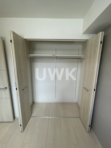 収納　※同シリーズ参考写真