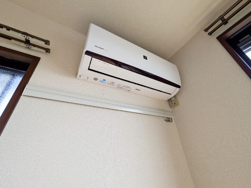 その他設備　図面と現状に相違がある場合には現状を優先