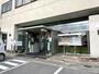 銀行　JA大阪中河内堅下支店（銀行）まで370m