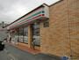 コンビニ　セブンイレブン浜松幸町店（コンビニ）まで1259m