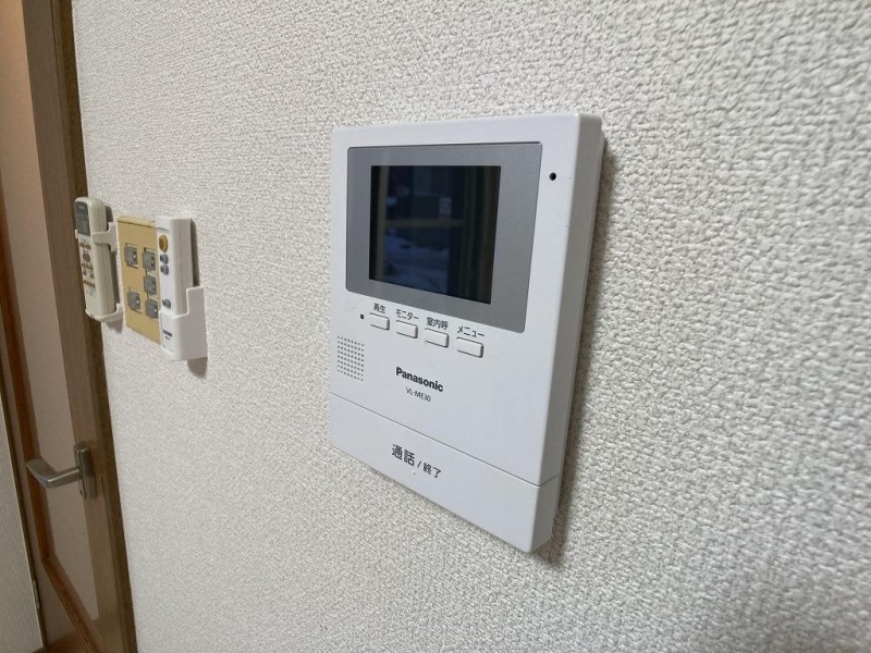 セキュリティ　その他２