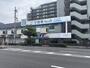 スーパー　サンディ鶴見緑店（スーパー）まで173m