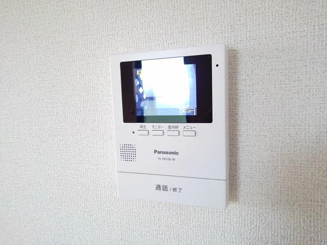 セキュリティ　セキュリティ