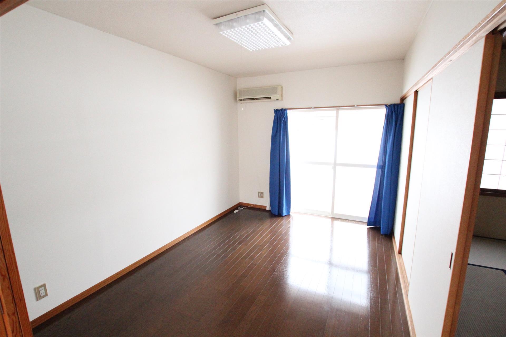 居室・リビング　同タイプイメージ