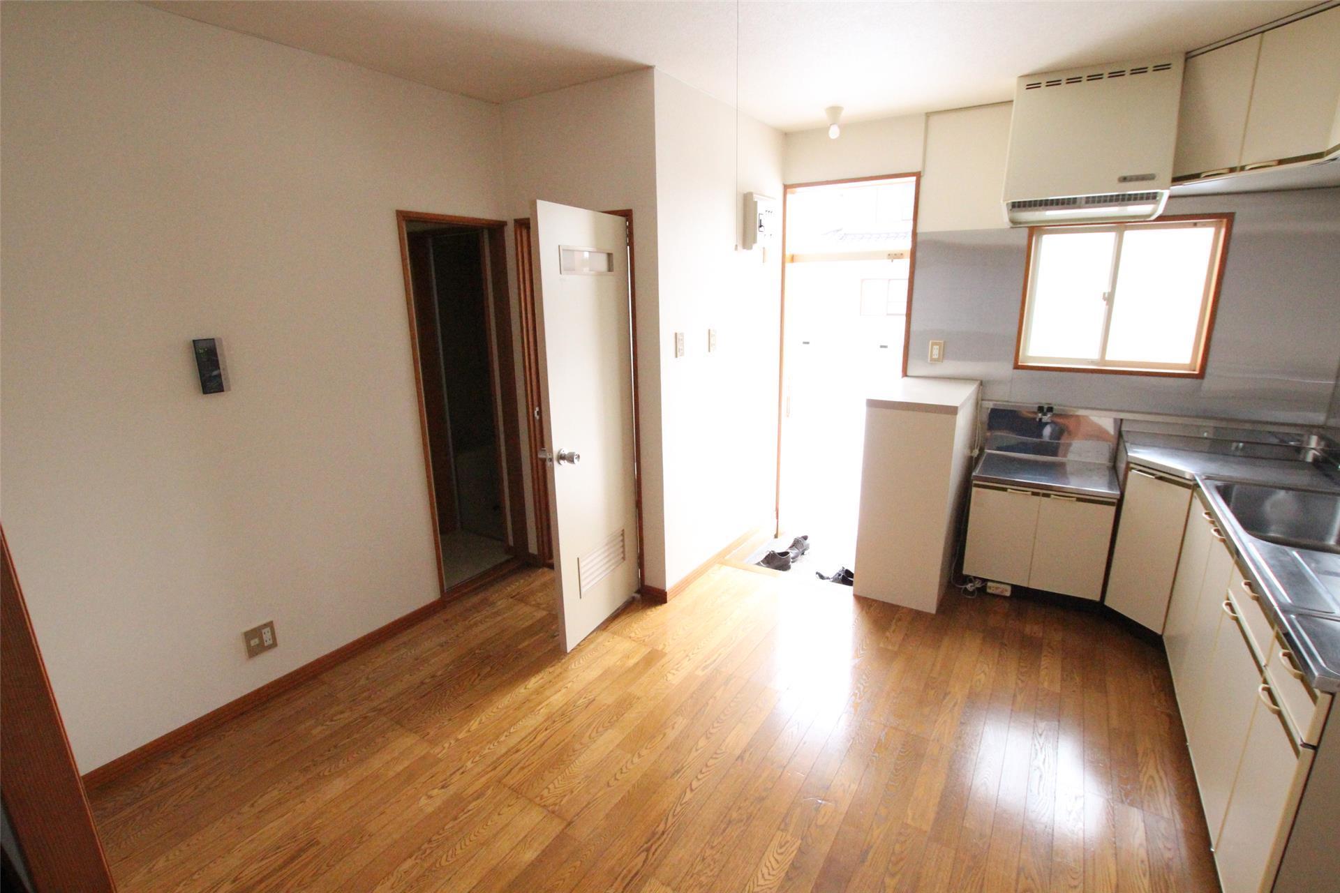 居室・リビング　同タイプイメージ